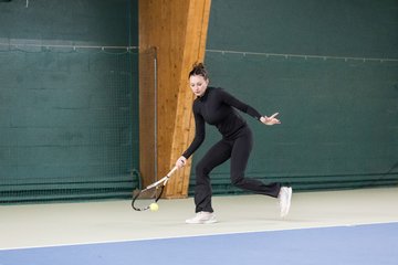 Bild 64 - RL Grossflottbeker THGC - Braunschweiger THC